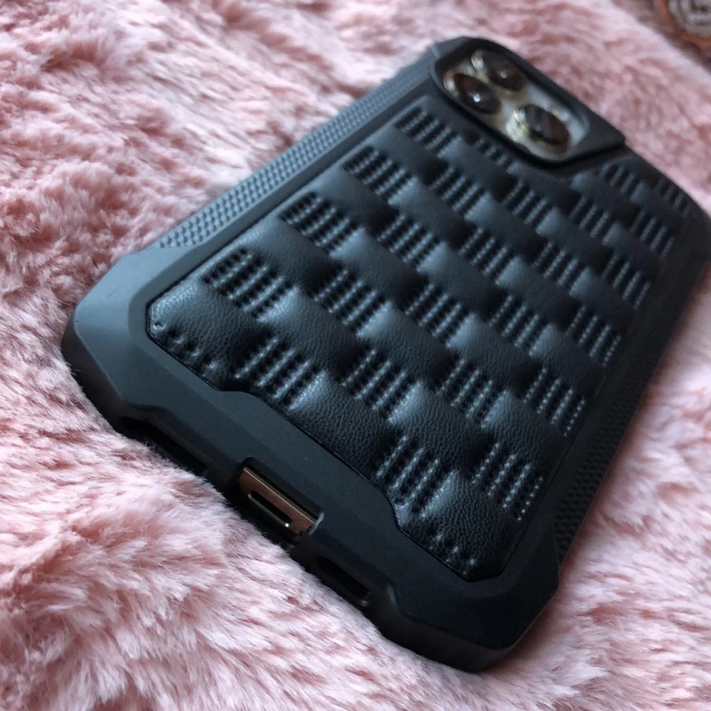 For iPhone 13,13 pro,13 pro max phone case